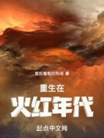 男主角李清风