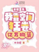 叶玄叶灵