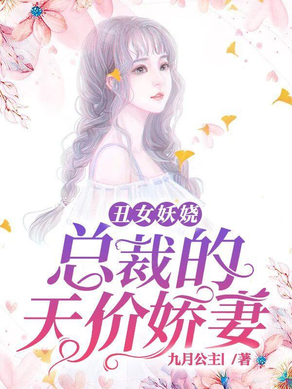 总裁的丑妻大全