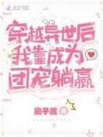 网哥苏苏简介