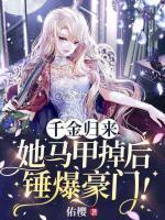 叶灼名