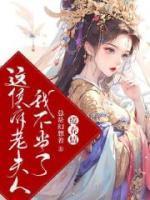 女主叫叶锦夕的