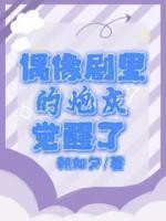 男主叫何琛的