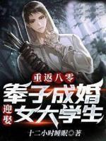 杨柏林凌云动画