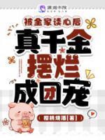 沈昭慕 百度