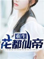 女主叫叶凝