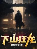 叶峰和李若云完整版