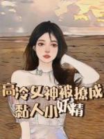 苏宁易购佳能自营店怎么样