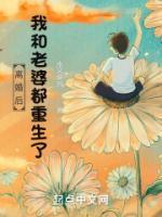 林烟江淮林嫣语