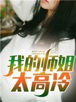 主角叫秦风的女主叫林静