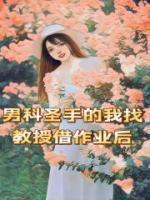 陆臻铭苏皖笙全文免费阅读