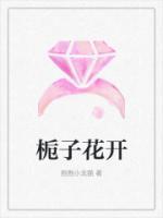 陆准 许白栀