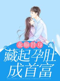 乖顺替身藏起孕肚成首富免费