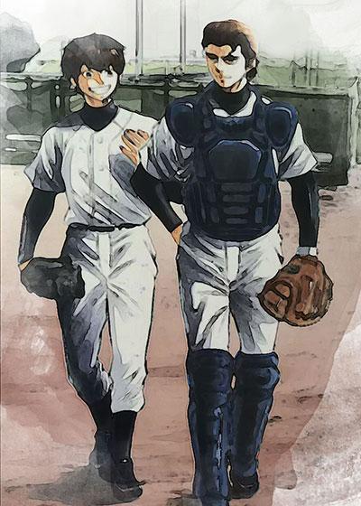 长野nkk