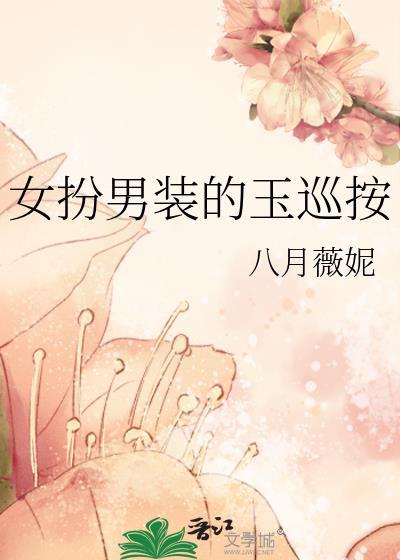 饕餮怎么刷