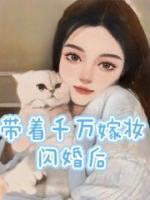 陆城舒夏