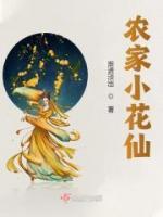 女主叫轩辕宝贝