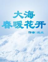 顾深宋晚晴大结局免费阅读全文