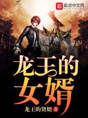 西游记万圣龙王的女婿