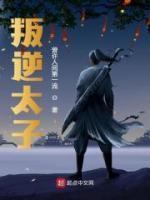 穿越成李承乾开局硬刚李世民