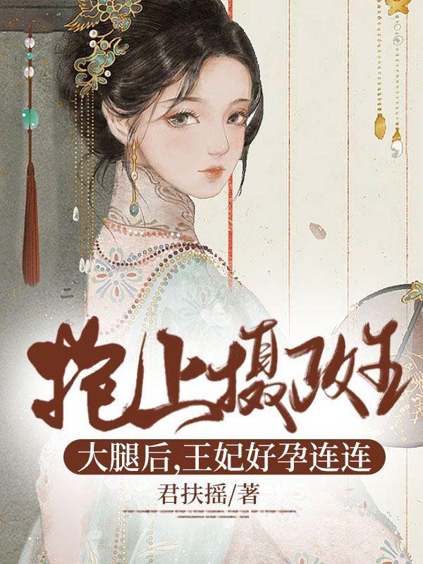 抱一抱