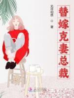 顾湘江迟介绍