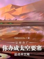 周瑜()