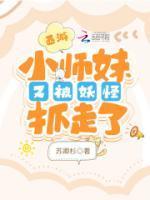 孙悟空苏小狸哪一集