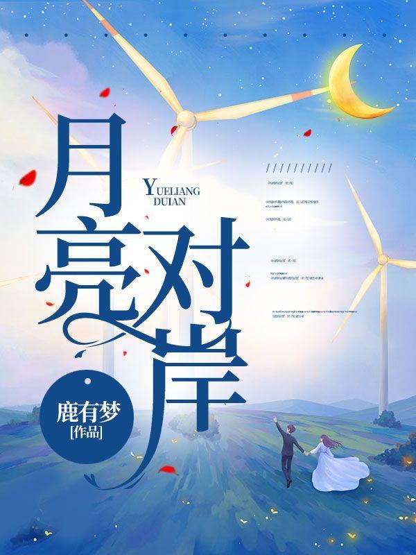 月亮对面很亮的一颗星叫什么