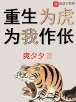 陈升 变