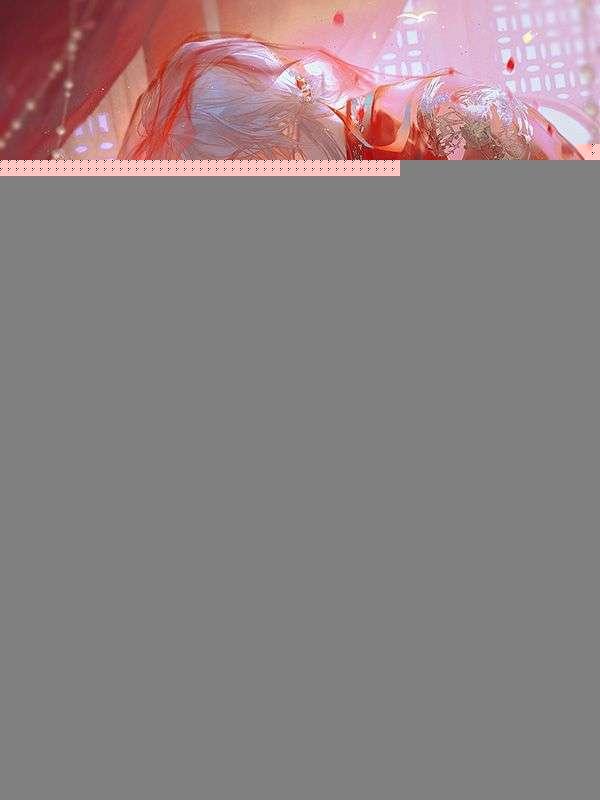 朕的贵妃胆小又怕事全本