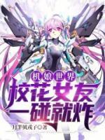 叶梵的全部作品
