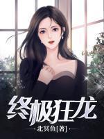 男主叫林无道的
