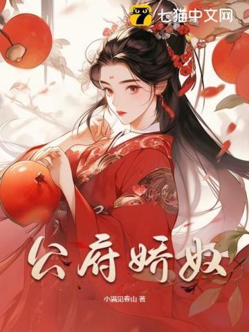 公府娇媳  免费