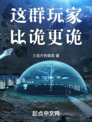 这群玩家是