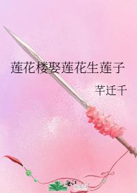 莲花楼娶莲花生莲子晋江
