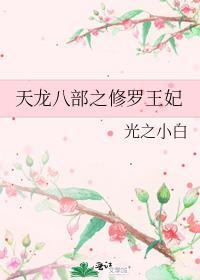 天龙八部新修