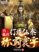 嬴政胡亥有立皇后吗