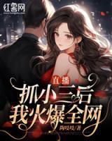沈希霍子琛免费阅读