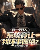 陆远王妍2020