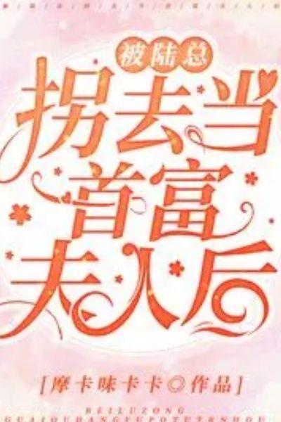 被陆首席认定了全文免费阅读云七念