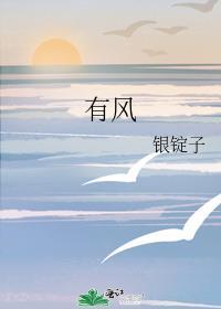 有风的城市