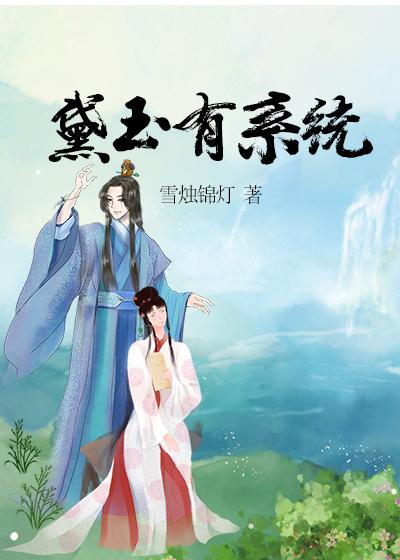 黛玉有了透剧系统全文