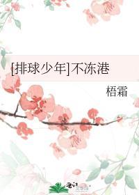 排球少年tv