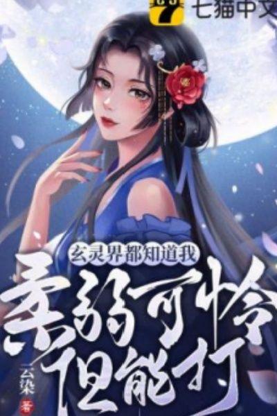 这里是玄灵界一个修仙的世界