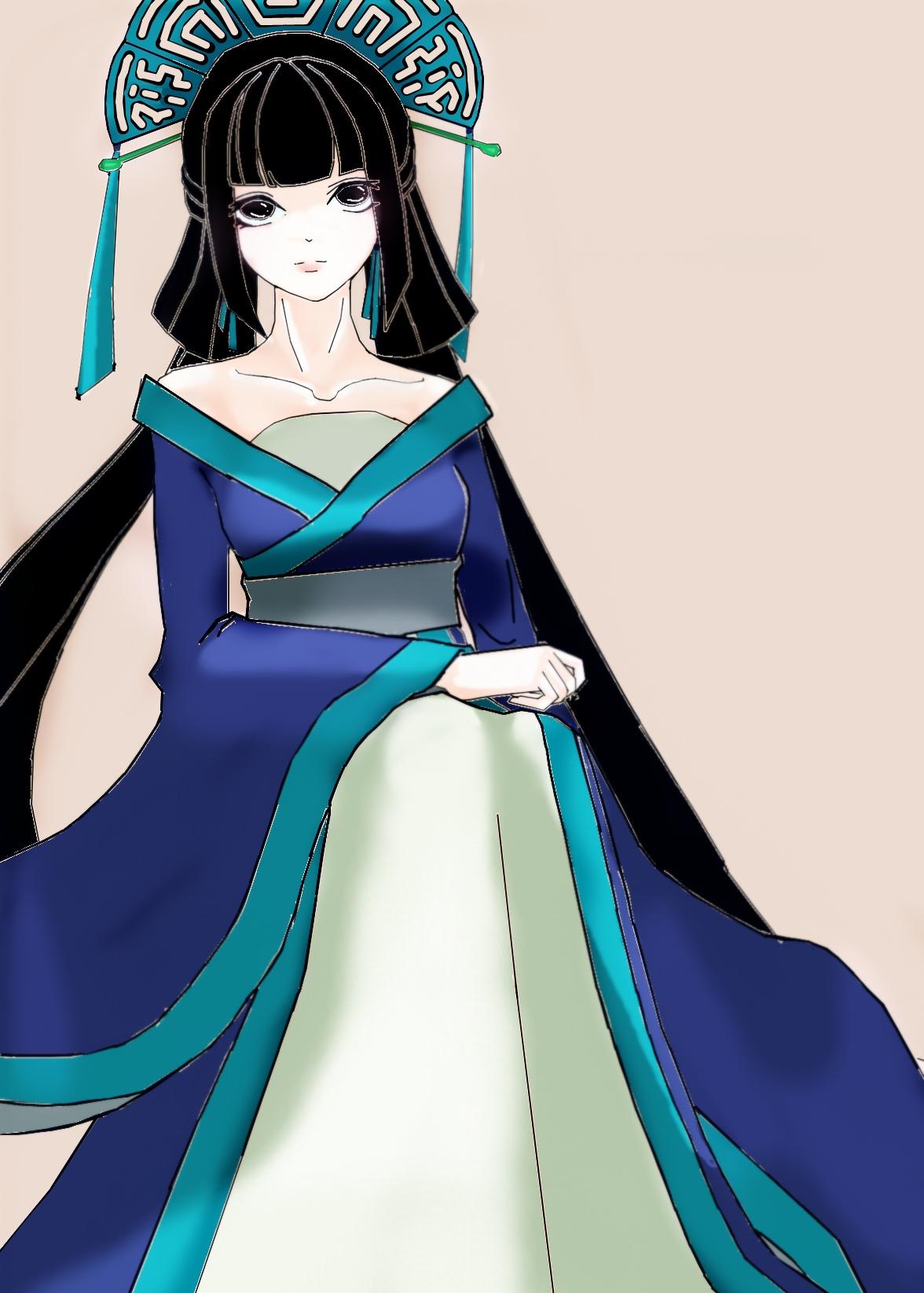 女配三岁了免费阅读