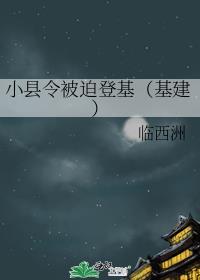 小县令被迫登基(基建)临西洲紫