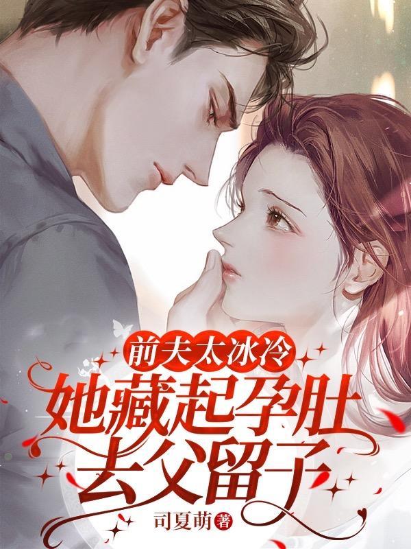 她藏起孕肚去父留子主要概括