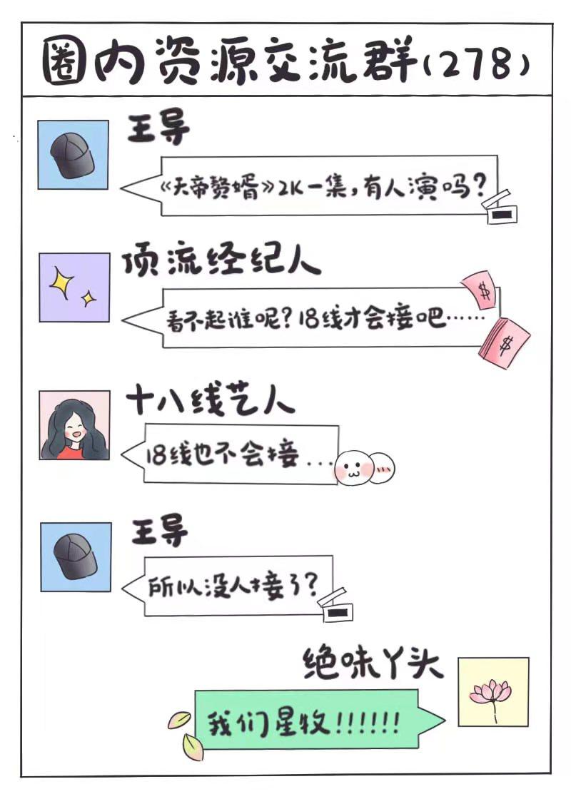 论消灭王子病的可行性报告全文