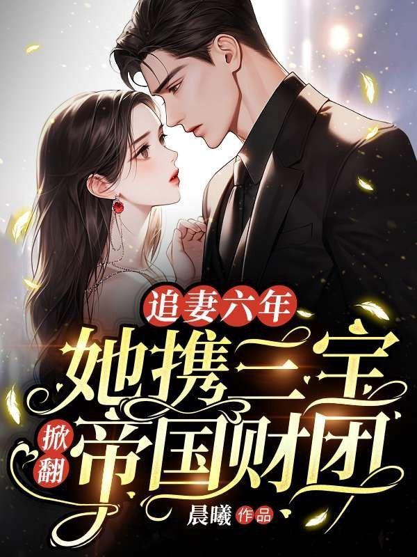 三年追妻五年抱娃书包网